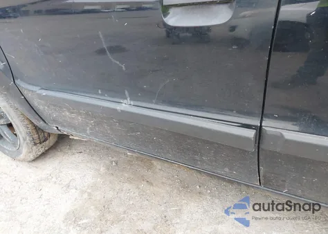 2010 Kia Soul + из США, поврежденный, VIN KNDJT2A28A7189254